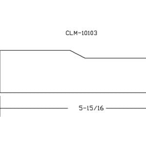 CLM 10103