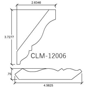 CLM 12006
