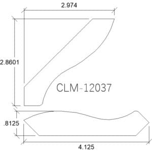 CLM 12037