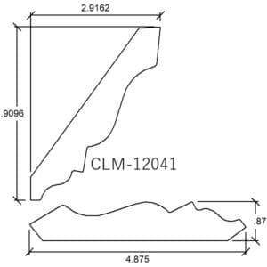 CLM 12041