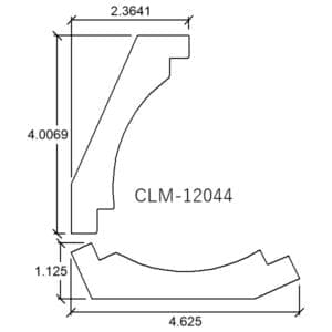 CLM 12044