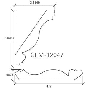 CLM 12047