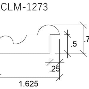 CLM 1273