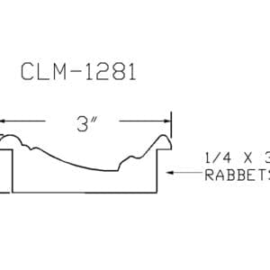 CLM 1281