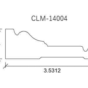 CLM 14004