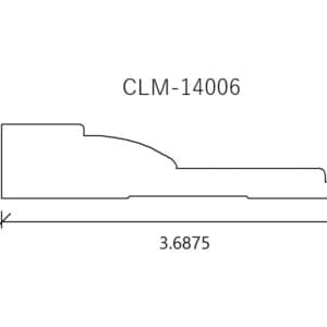 CLM 14006