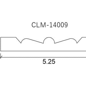CLM 14009