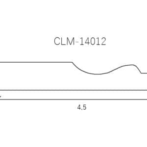 CLM 14012