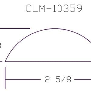 CLM 10359