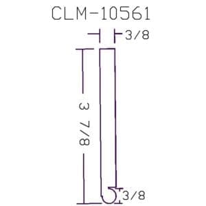 CLM 10561