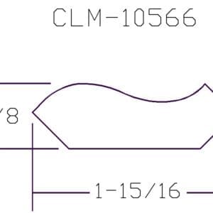 CLM 10566