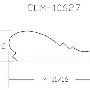 CLM 10627