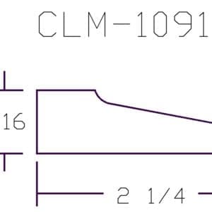 CLM 10914