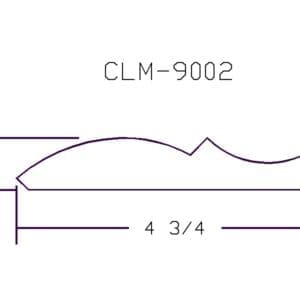 CLM 9002