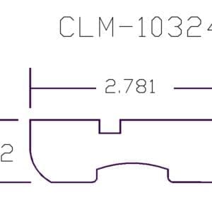 CLM 10324