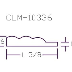 CLM 10336