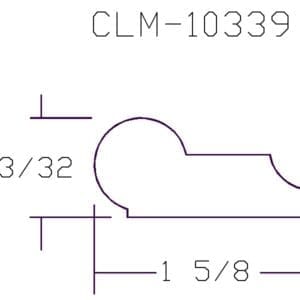 CLM 10339