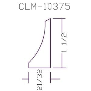 CLM 10375