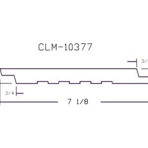 CLM 10377