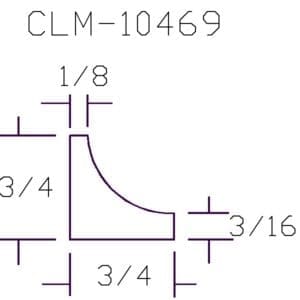 CLM 10469