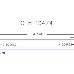 CLM 10474