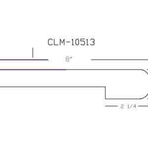 CLM 10513