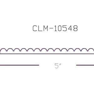 CLM 10548