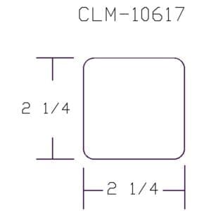CLM 10617