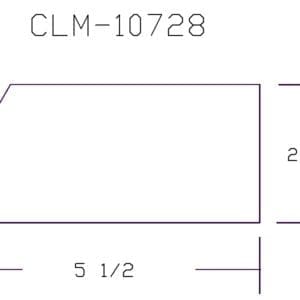 CLM 10728