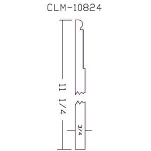 CLM 10824