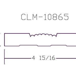 CLM 10865