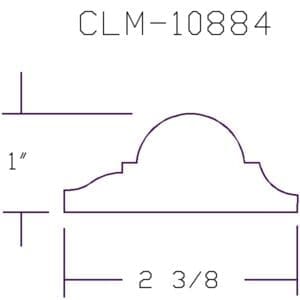 CLM 10884