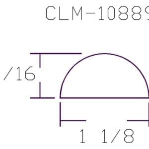 CLM 10889