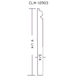 CLM 10903