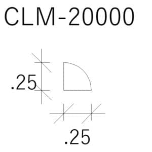 CLM 20000