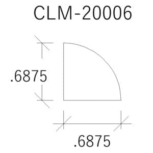 CLM 20006