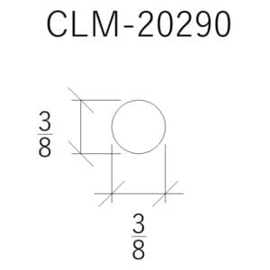 CLM 20290