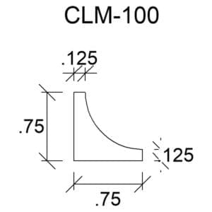 CLM 100