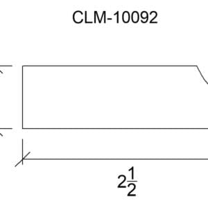 CLM 10092