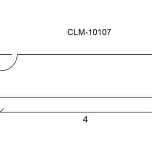 CLM 10107