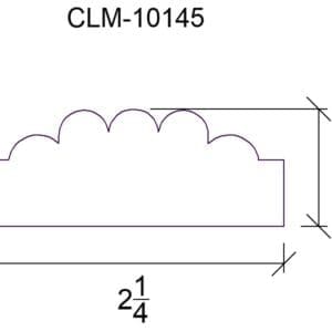CLM 10145