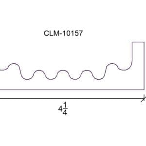 CLM 10157
