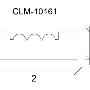 CLM 10161