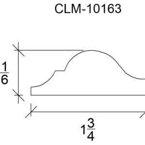 CLM 10163