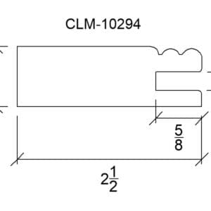 CLM 10294