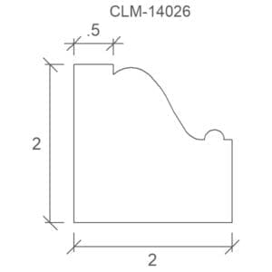 CLM 14026