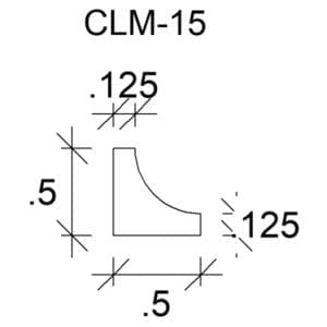 CLM 15