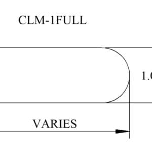 CLM 1