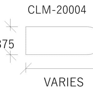 CLM 20004