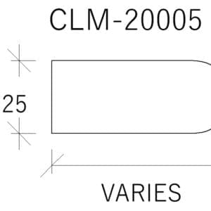 CLM 20005